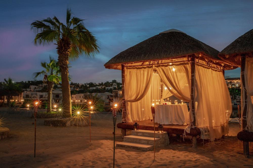 The Cove Rotana Resort Ras Al Khaimah