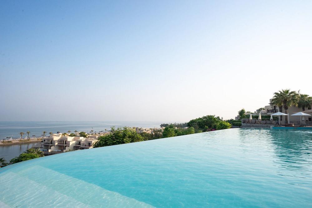 The Cove Rotana Resort Ras Al Khaimah