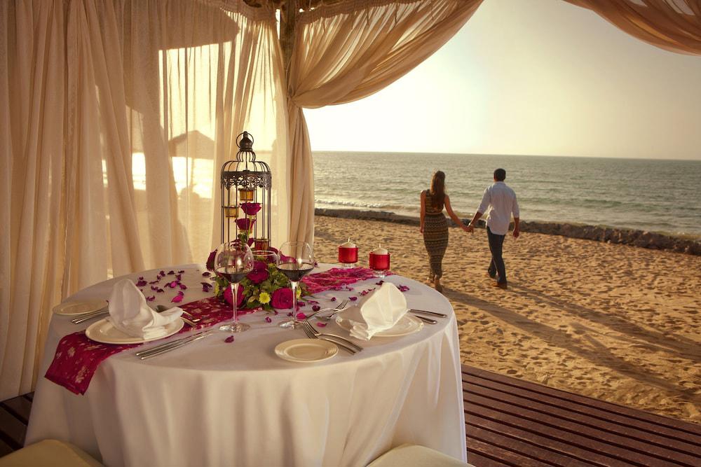 The Cove Rotana Resort Ras Al Khaimah