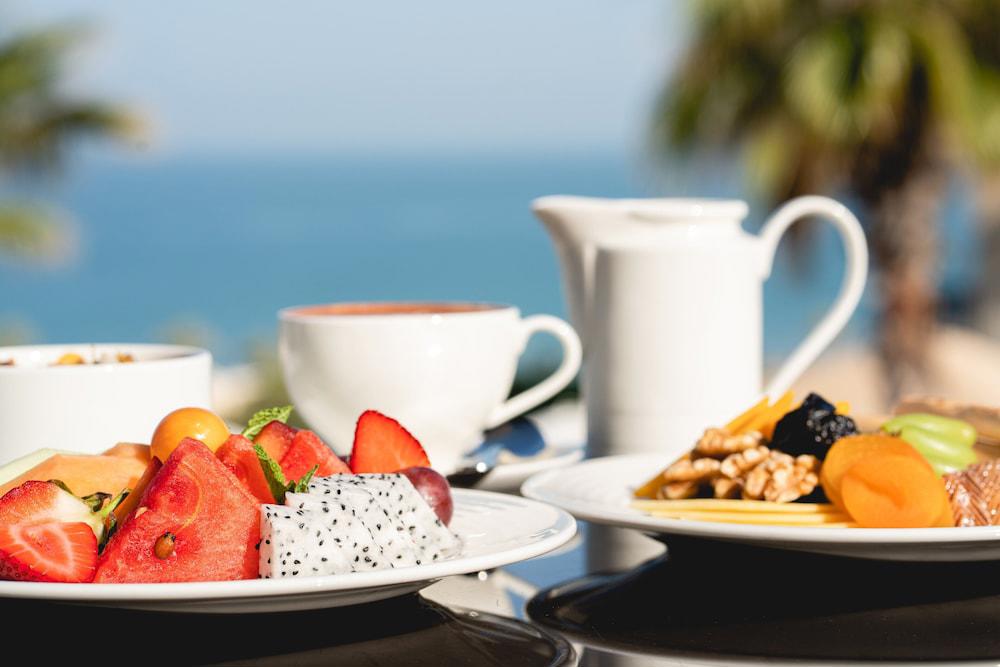The Cove Rotana Resort Ras Al Khaimah