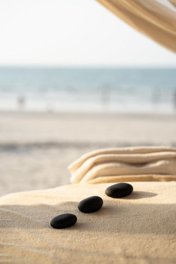 The Cove Rotana Resort Ras Al Khaimah