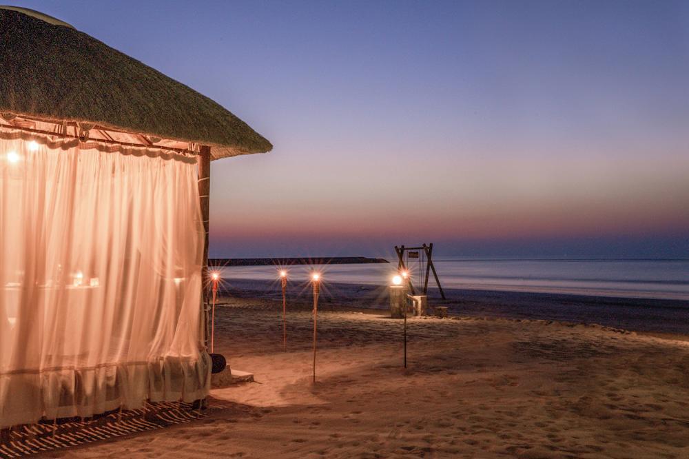 The Cove Rotana Resort Ras Al Khaimah