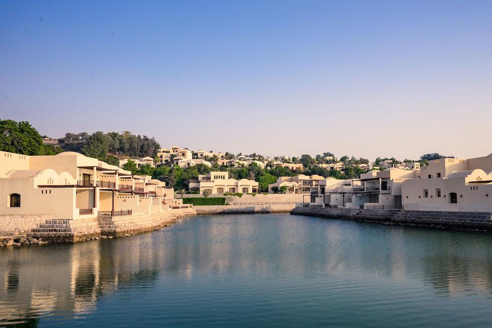 The Cove Rotana Resort Ras Al Khaimah