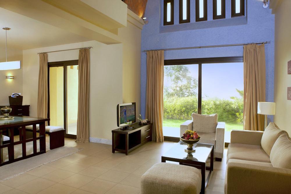The Cove Rotana Resort Ras Al Khaimah