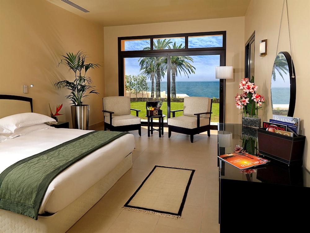 The Cove Rotana Resort Ras Al Khaimah