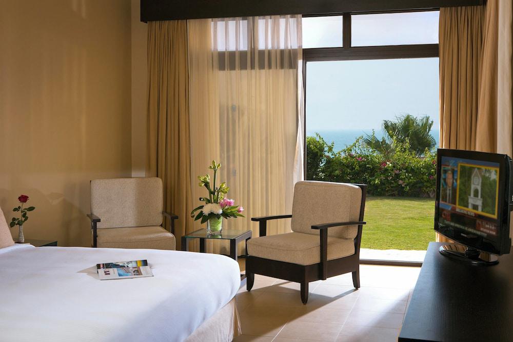 The Cove Rotana Resort Ras Al Khaimah