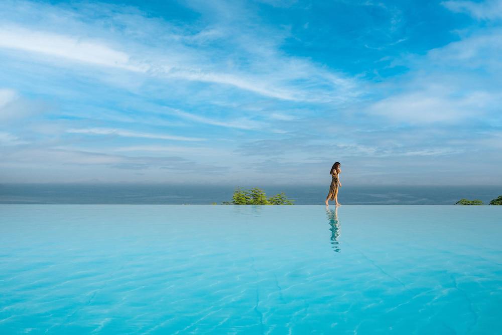 The Cove Rotana Resort Ras Al Khaimah