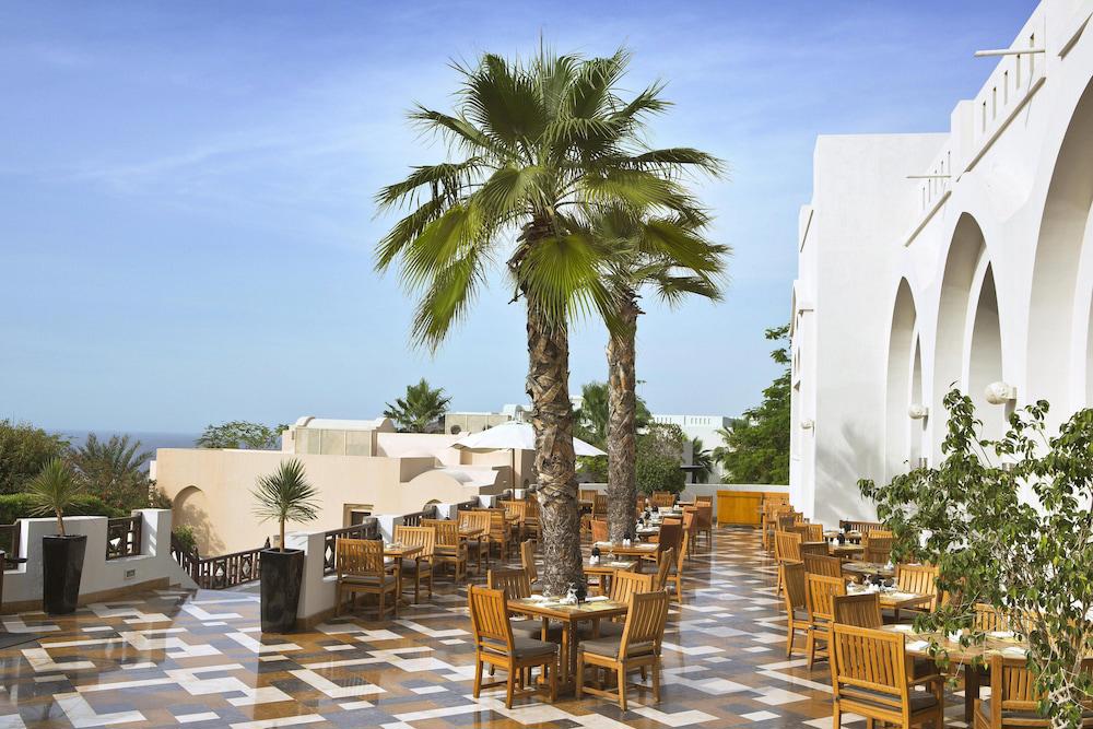 The Cove Rotana Resort Ras Al Khaimah