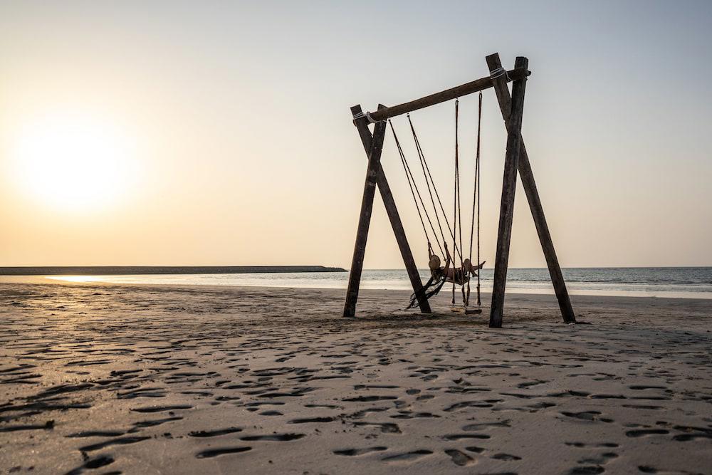 The Cove Rotana Resort Ras Al Khaimah