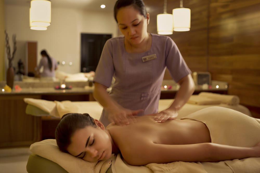 The Cove Rotana Resort Ras Al Khaimah