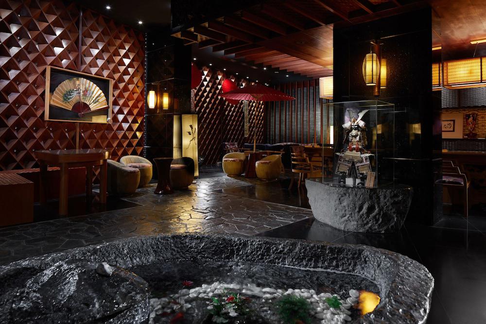 ZiQoo Hotel Apartment