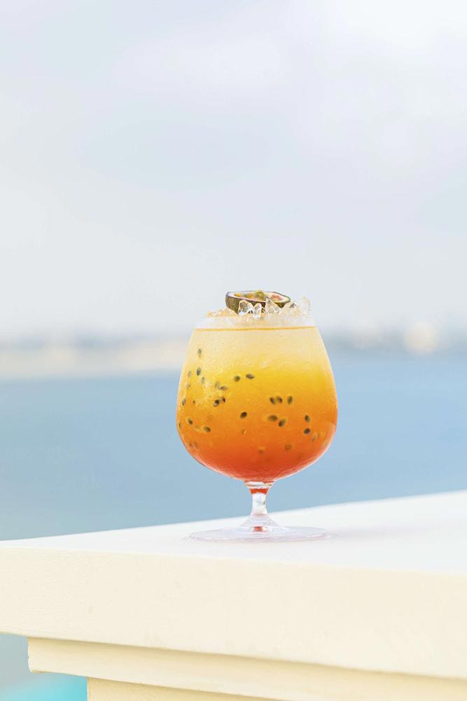 Kempinski Hotel & Residences Palm Jumeirah