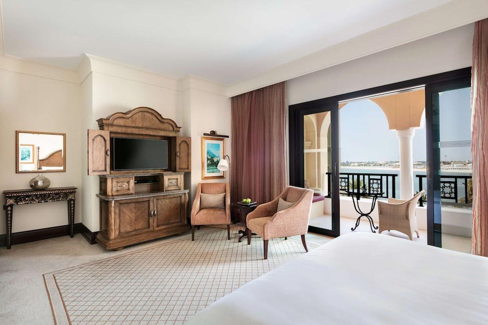 Shangri La Qaryat Al Beri