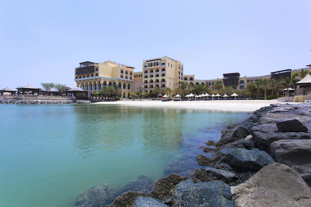 Shangri La Qaryat Al Beri