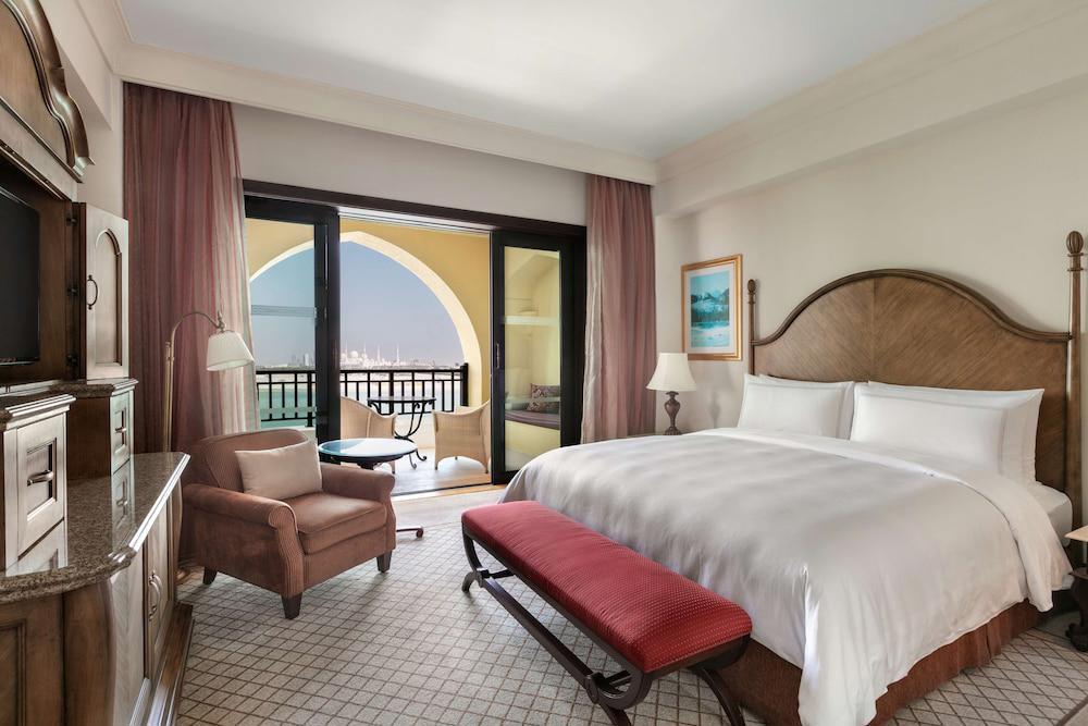 Shangri La Qaryat Al Beri
