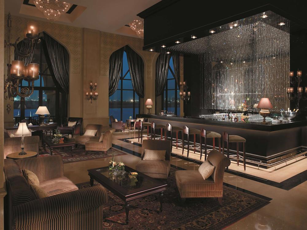 Shangri La Qaryat Al Beri