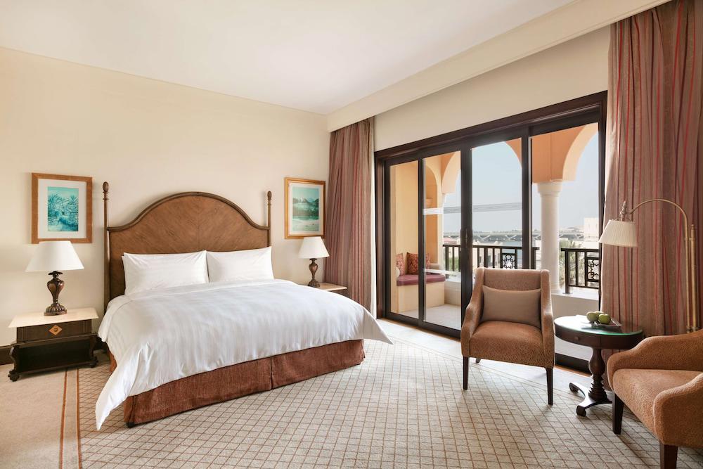 Shangri La Qaryat Al Beri