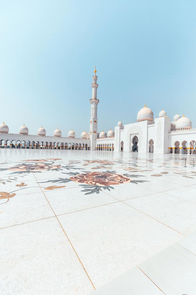 Shangri La Qaryat Al Beri