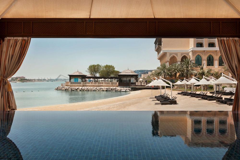 Shangri La Qaryat Al Beri