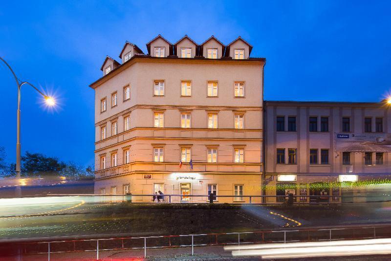 Hotel Minimino