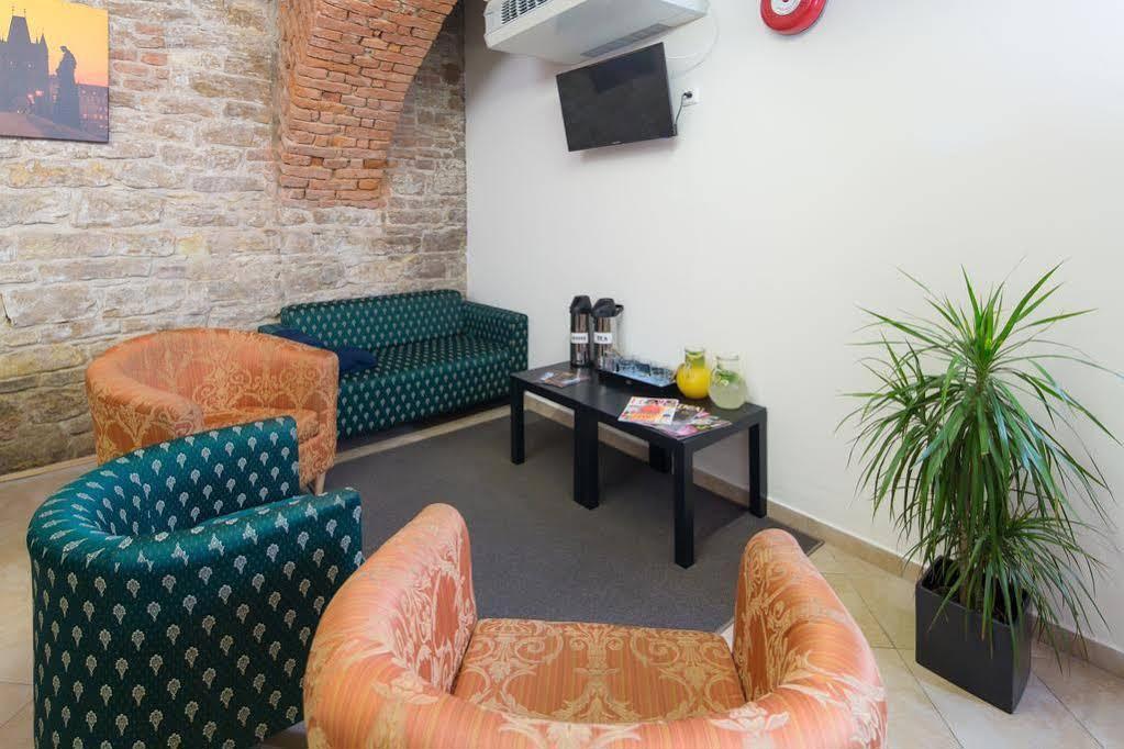 Hotel Minimino