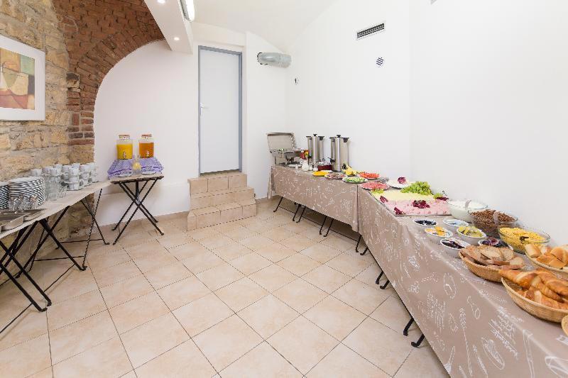 Hotel Minimino