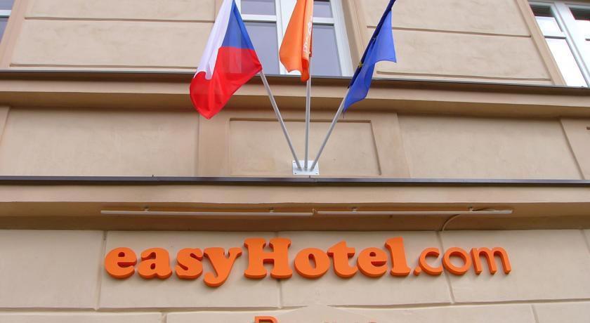 Hotel Minimino