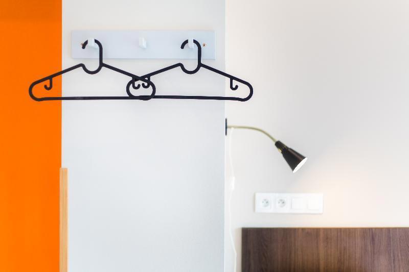Hotel Minimino