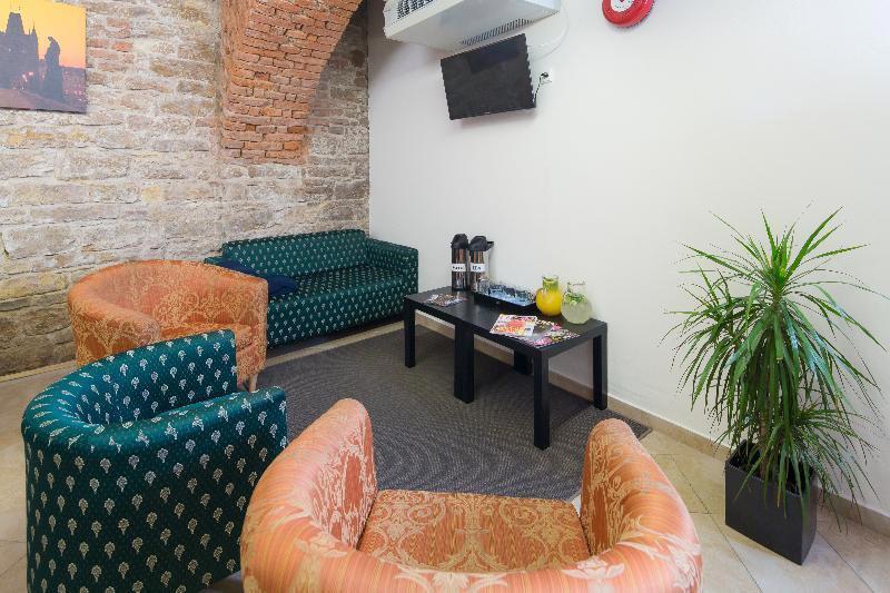 Hotel Minimino