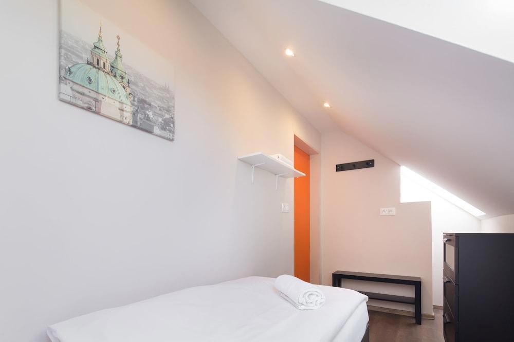 Hotel Minimino