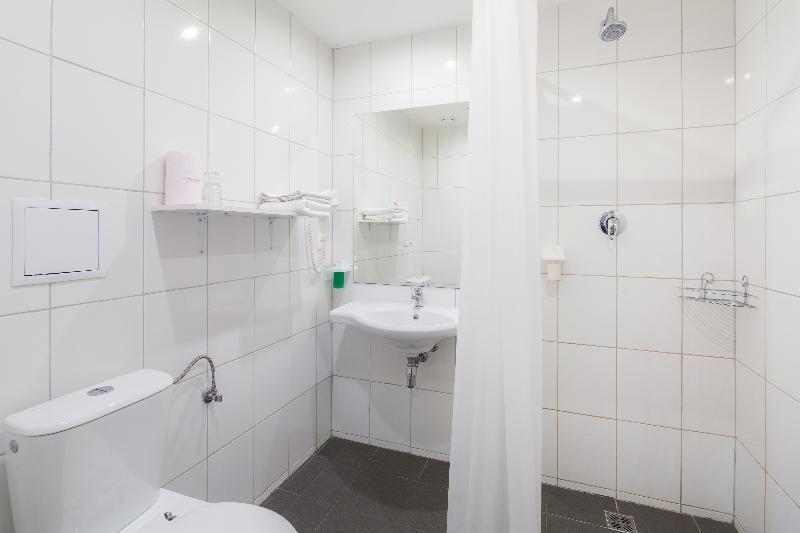 Hotel Minimino