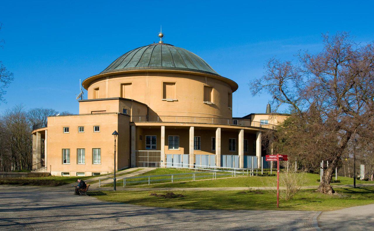 Hotel Minimino