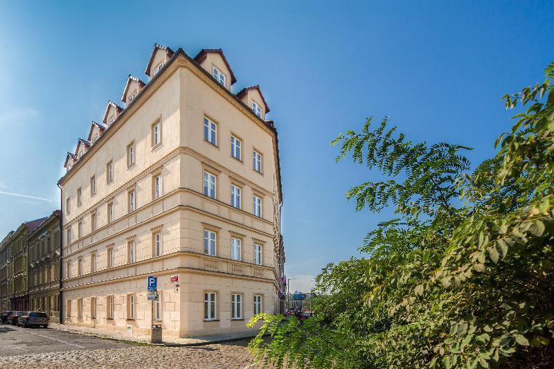 Hotel Minimino