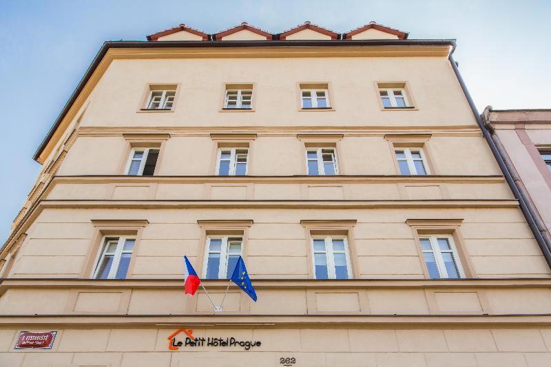 Hotel Minimino