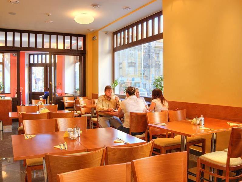 Hotel Gloria