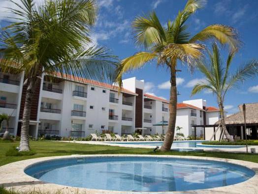 Karibo Punta Cana