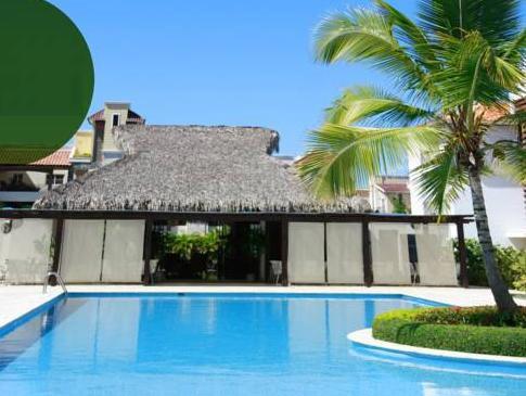 Karibo Punta Cana