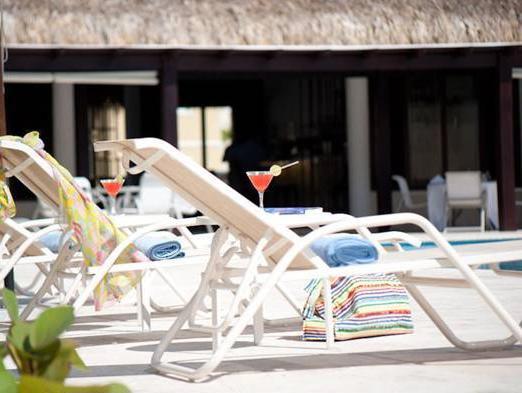 Karibo Punta Cana