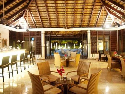 Karibo Punta Cana