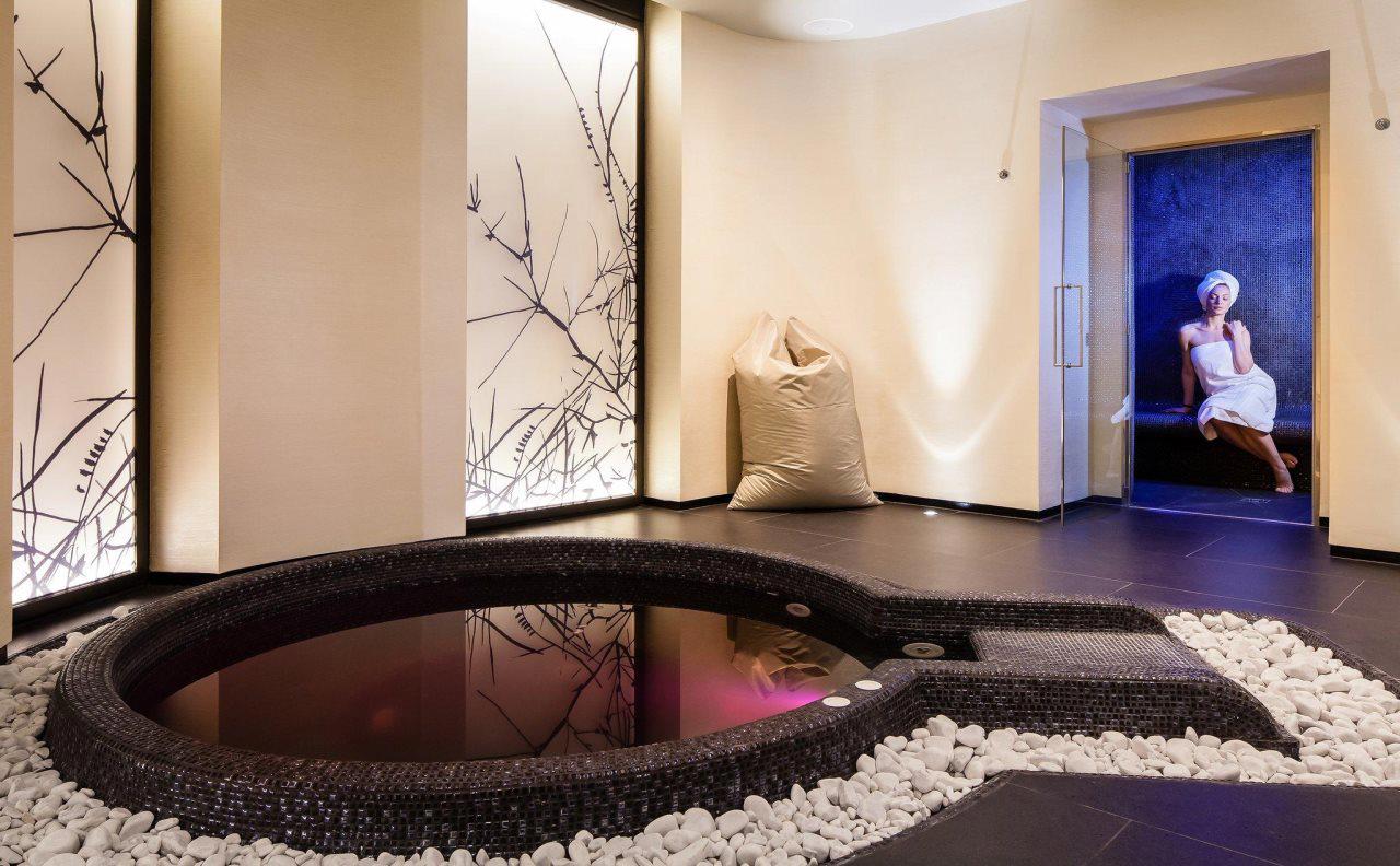 Baglioni Hotel Regina
