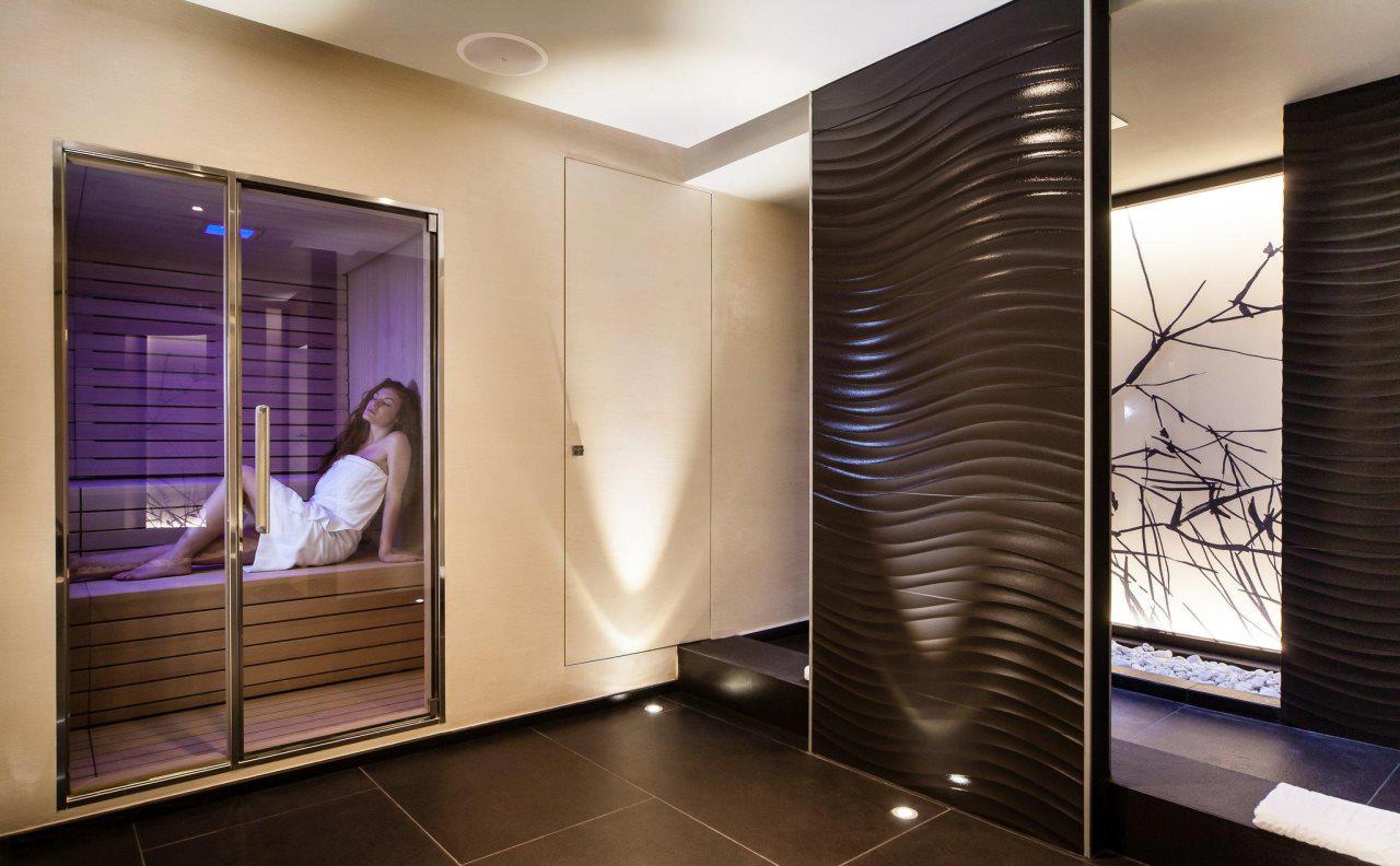 Baglioni Hotel Regina