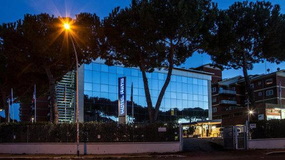 Hotel Artis