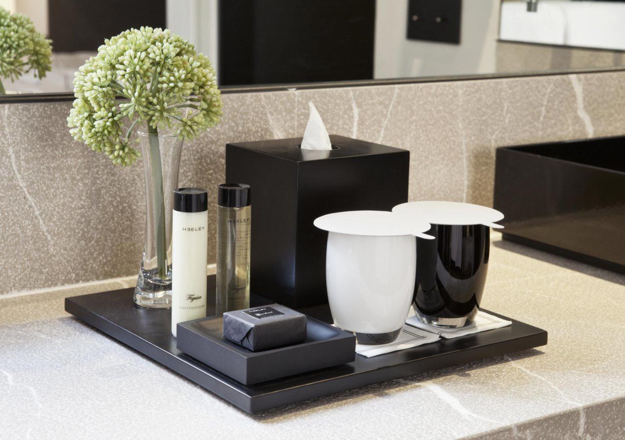Sant Francesc Hotel Singular