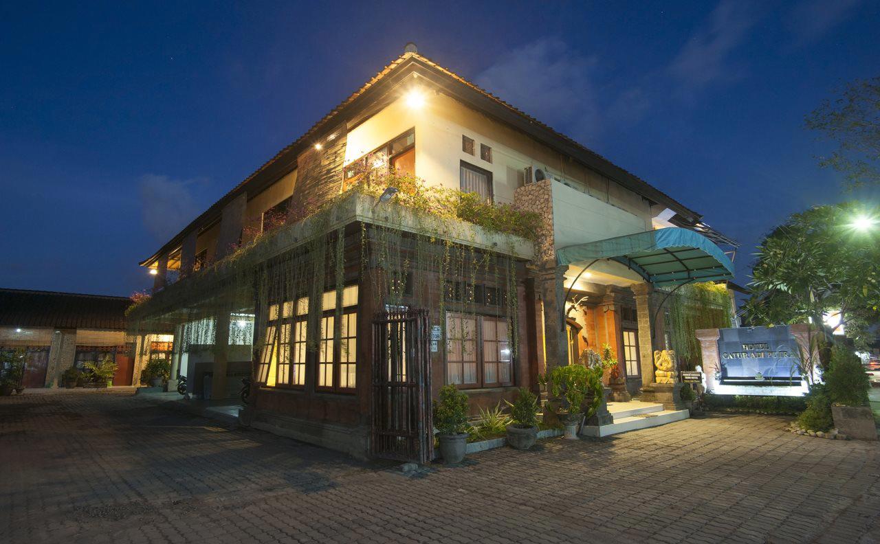 Catur Adi Putra