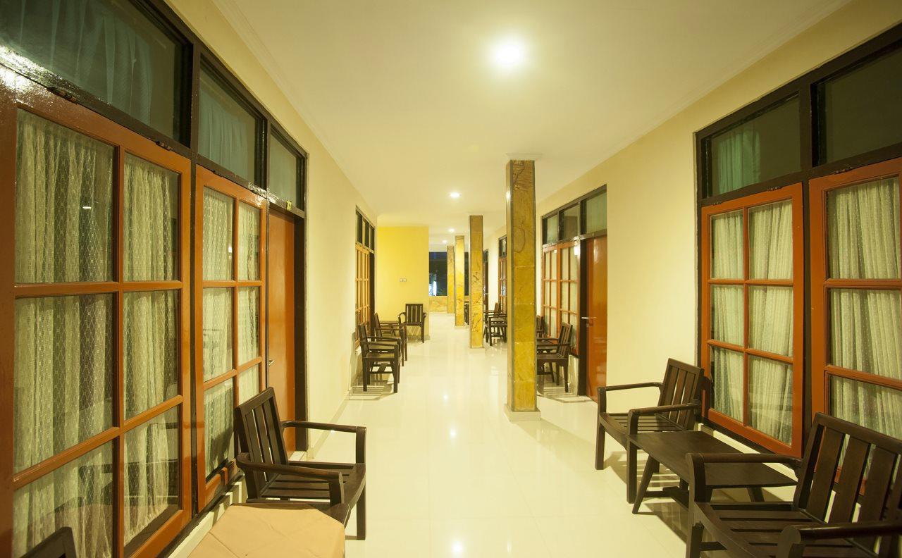 Catur Adi Putra