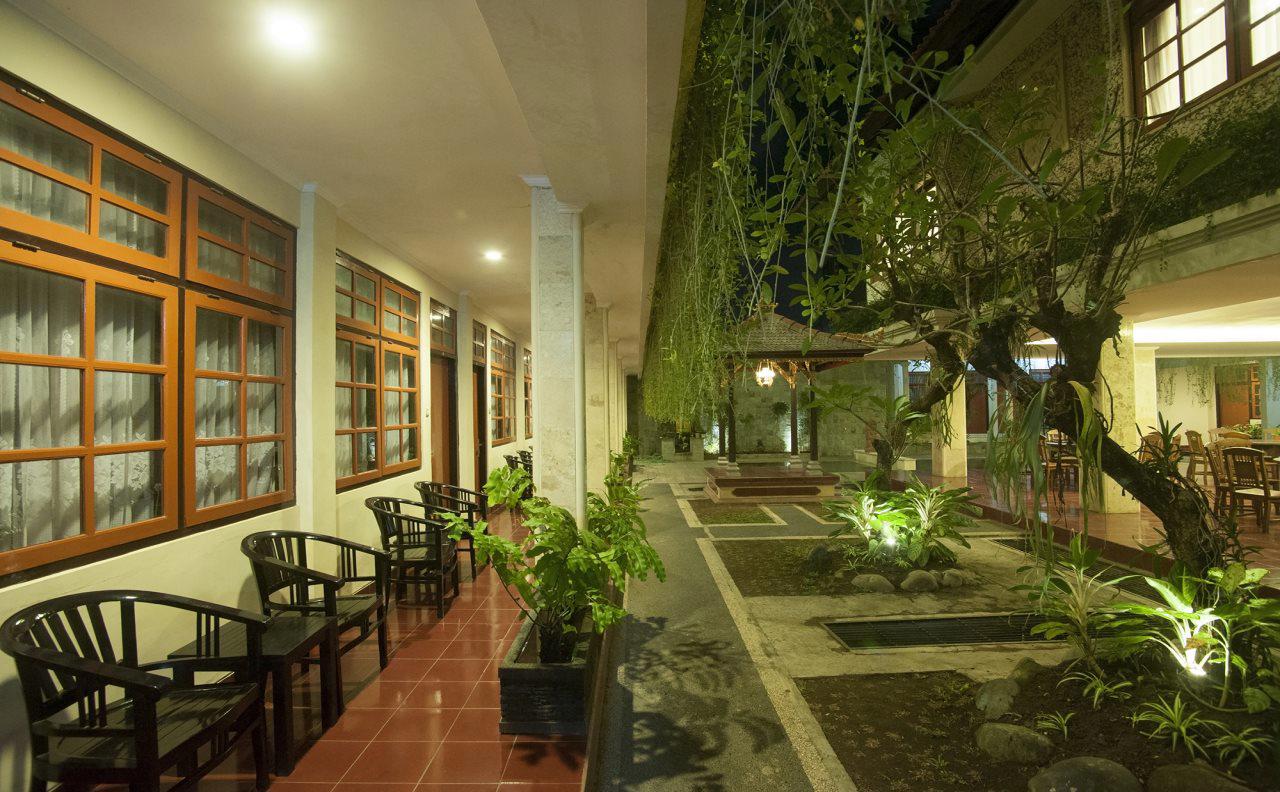 Catur Adi Putra