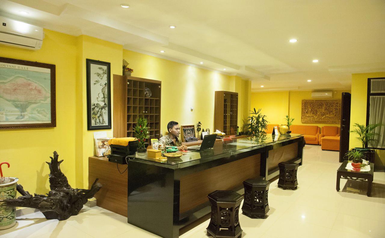 Catur Adi Putra