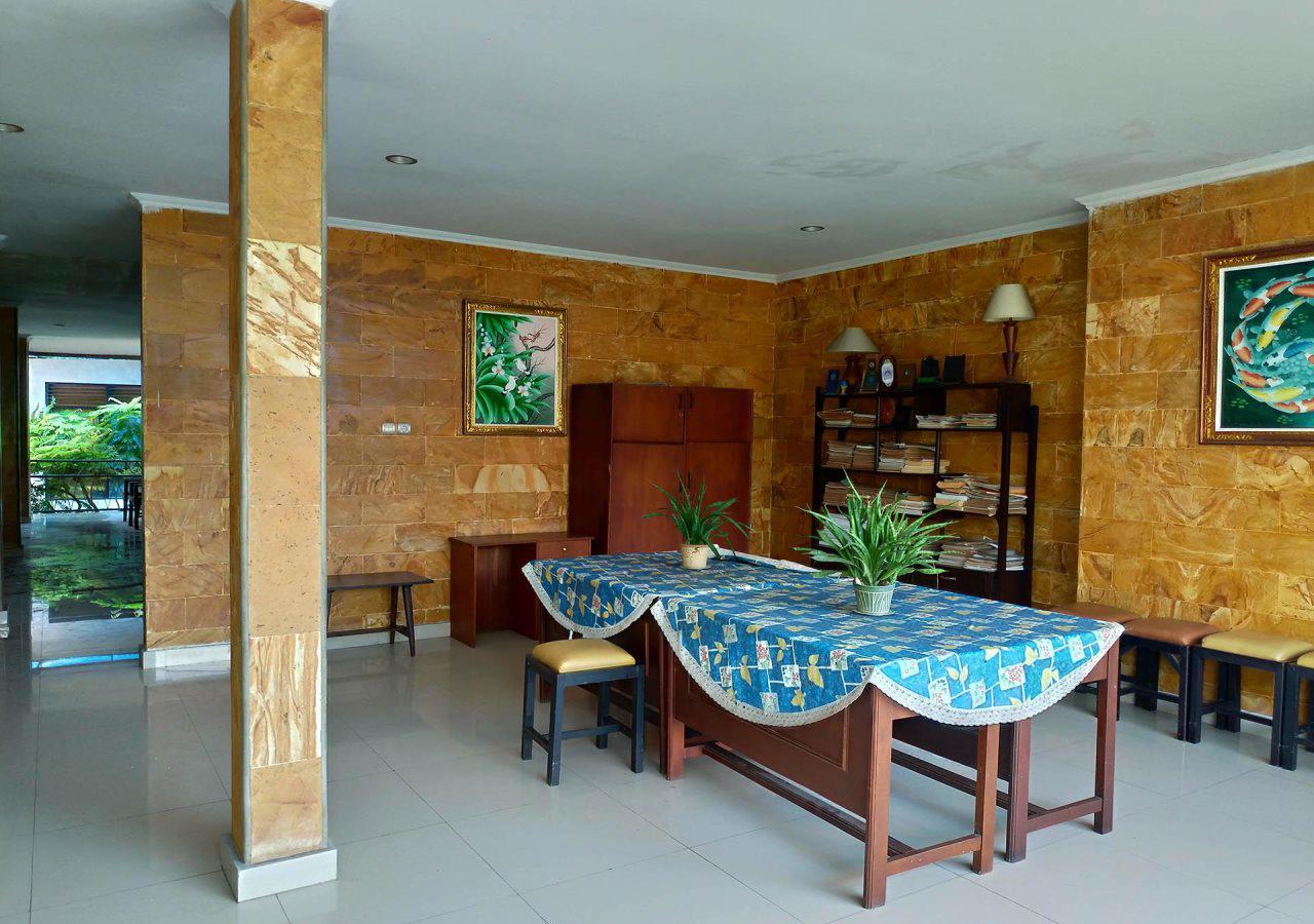 Catur Adi Putra