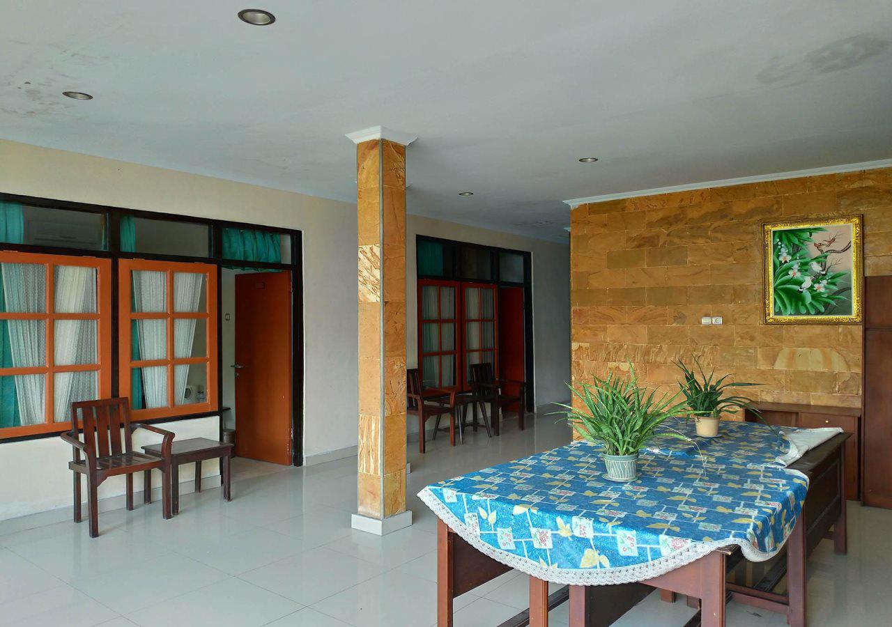 Catur Adi Putra