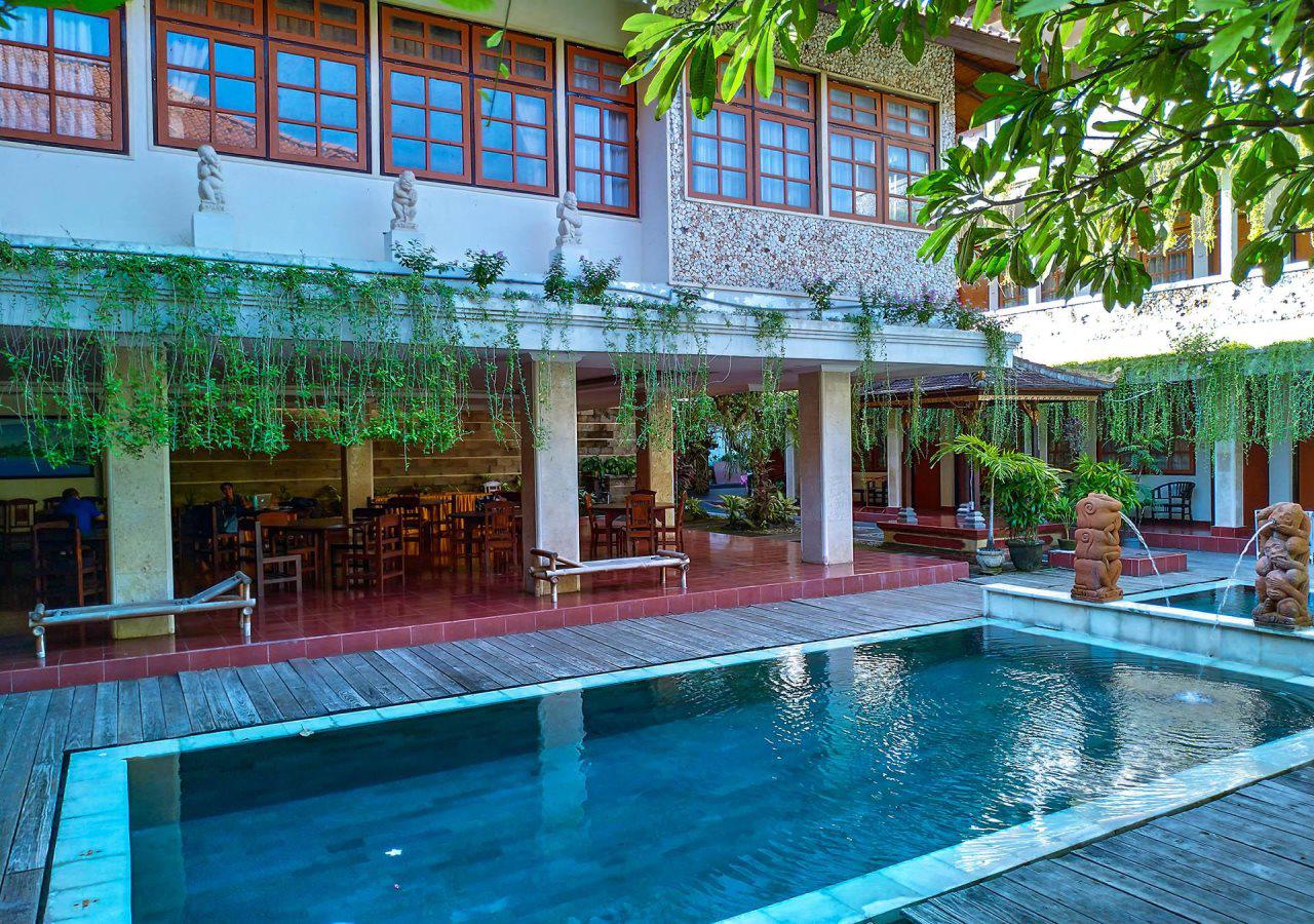 Catur Adi Putra